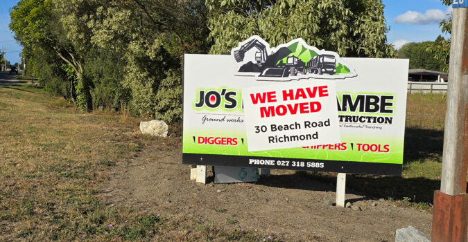 Discover The Perfect Equipment For Your Projects At Jo’s Hire!