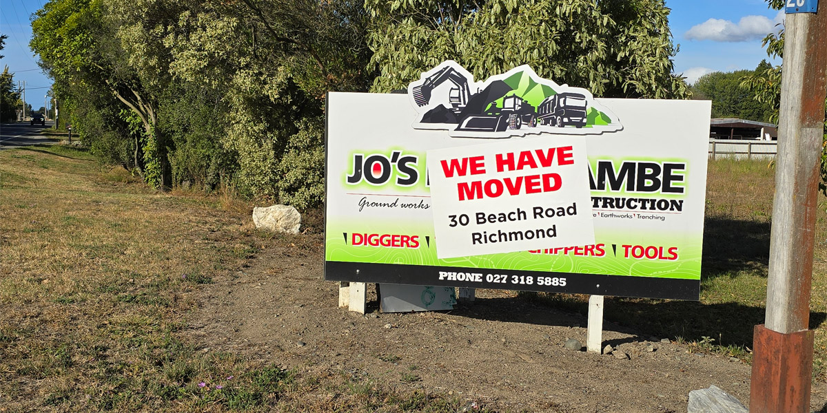 Discover the Perfect Equipment for Your Projects at Jo’s Hire!